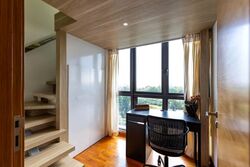 SeaHill (D5), Condominium #554430681